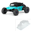 PRO3563-00 3563-00 Megalodon Desert Buggy 1/10 Clear Body