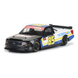 PRO365400 PRO365400 NASCAR Truck Series 2024 Ford F-150 Body, Clear