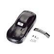 PRO368414 PRO368414 2002 Dodge Viper GTS Pre-Cut Body, Black