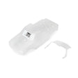 PRO368917 PRO368917 Brunt Body for Arrma Quake Grom, Clear