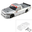 PRO369917 PRO369917 2026 Ram 1500 Truck Body for Losi NASCAR, Clear