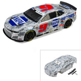 PRO371723 PRO371723 2025 Chevy Body for Losi NASCAR, Elliott #9 NAPA Camo