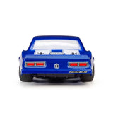 Losi NASCAR 1968 Chevy Camaro 1/12 VTA Body, Clear