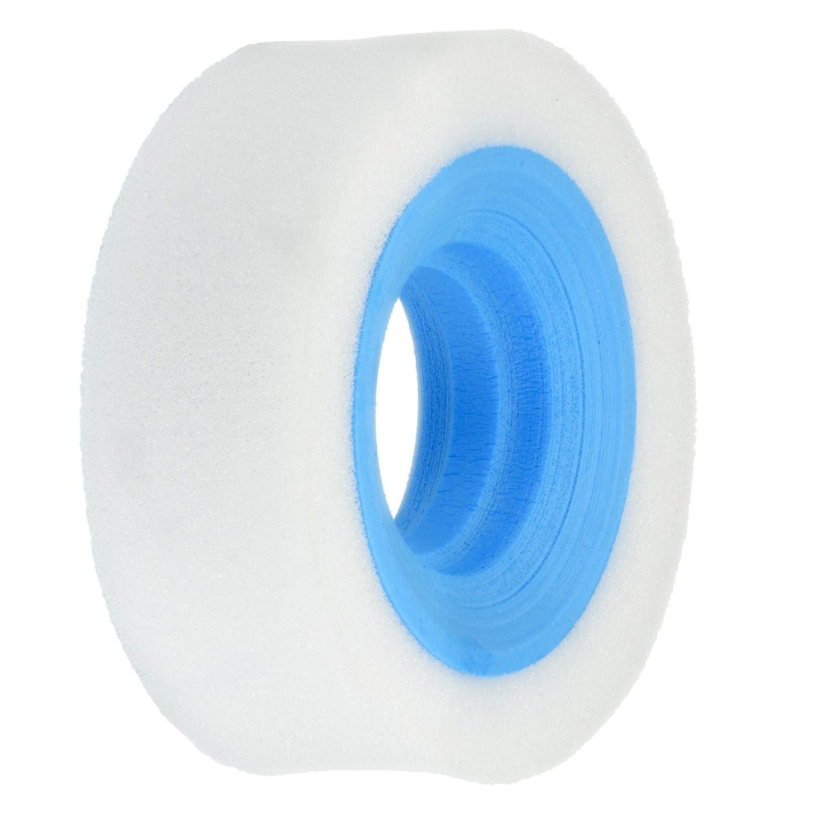 PRO6174-00 6174-00 Dual Stage 1/10 F/R 1.9" Rock Crawling Foam