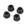 PRO6336-00 6336-00 1/10 Hex Adapters, 6x30 to 17mm