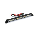 PRO6352-01 6352-01 4" Ultra-Slim LED Light Bar Kit 5V-12V (Straight)