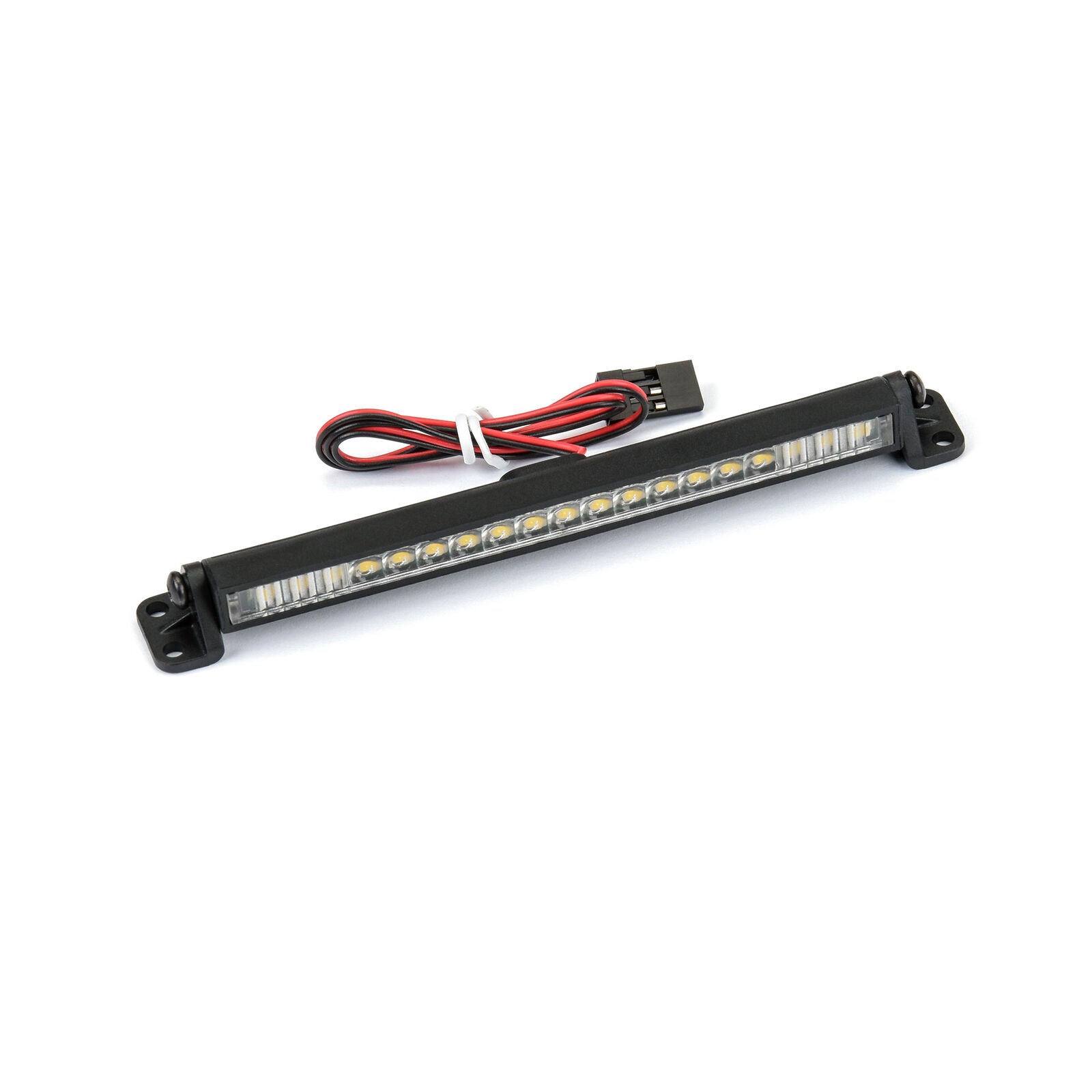 PRO6352-01 6352-01 4" Ultra-Slim LED Light Bar Kit 5V-12V (Straight)