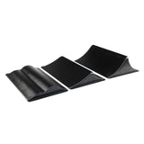 PRO641800 PRO641800 Big Air Triple RC Ramp Set