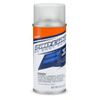 PRO643603 PRO643603 RC Body Spray Paint, Orange