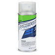 PRO643605 PRO643605 RC Body Spray Paint, Green