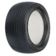 PRO82773-04 82773-04 Prism 2.0 CR4 1/10 Rear 2.2" Carpet Buggy Tires (2)