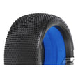 PRO9033-203 9033-203 Hole Shot 4.0" S3 Off-Road 1/8 Truck Tires