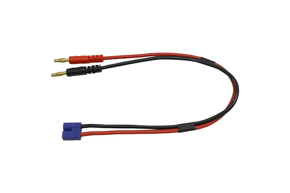 PRGAC-EC3C AC-EC3C EC3 Charge Cable