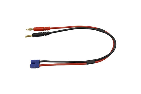 PRGAC-EC3C AC-EC3C EC3 Charge Cable