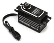 PTK-150LPS PTK-150LPS 150LPS Low Profile Super Speed Metal Gear Servo, 0.04sec / 152oz-in