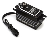 PTK-150LPS PTK-150LPS 150LPS Low Profile Super Speed Metal Gear Servo, 0.04sec / 152oz-in