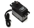 PTK-165S PTK-165S 165S Standard Digital Super Speed Metal Gear Servo, 0.09sec / 168oz-in