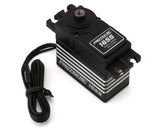 PTK-165S PTK-165S 165S Standard Digital Super Speed Metal Gear Servo, 0.09sec / 168oz-in