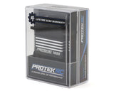 165S Standard Digital Super Speed Metal Gear Servo, 0.09sec / 168oz-in