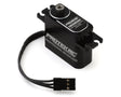 PTK-185MINI PTK-185MINI 185Mini 1/12 High Torque Brushless Mini Servo, 0.06sec / 186oz-in