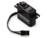 PTK-185MINI PTK-185MINI 185Mini 1/12 High Torque Brushless Mini Servo, 0.06sec / 186oz-in