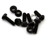 185Mini 1/12 High Torque Brushless Mini Servo, 0.06sec / 186oz-in