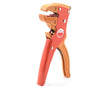 PTK-2000 PTK-2000 ProTek 2-Way Automatic Wire Cutter/Stripper