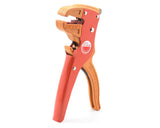 PTK-2000 PTK-2000 ProTek 2-Way Automatic Wire Cutter/Stripper