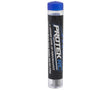 PTK-2131 PTK-2131 Premium Rosin Core Solder, 60/40, 12g