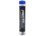 PTK-2131 PTK-2131 Premium Rosin Core Solder, 60/40, 12g
