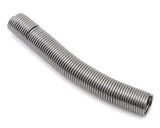 Premium Rosin Core Solder, 60/40, 12g