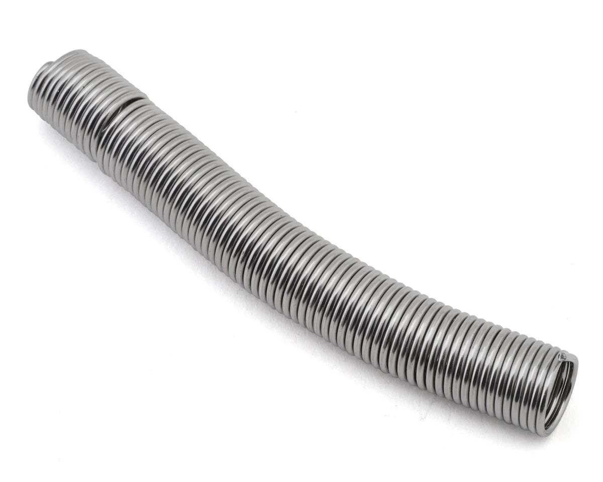 Premium Rosin Core Solder, 60/40, 12g