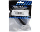 Premium Rosin Core Solder, 60/40, 12g