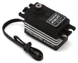 PTK-215LPT PTK-215LPT 215LPT Low Profile High Torque Metal Gear Servo, 0.07sec / 230oz-in