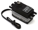 PTK-215LPT PTK-215LPT 215LPT Low Profile High Torque Metal Gear Servo, 0.07sec / 230oz-in
