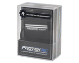 215LPT Low Profile High Torque Metal Gear Servo, 0.07sec / 230oz-in