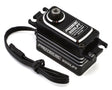PTK-300LPT PTK-300LPT 300LPT Low Profile High Torque Brushless Servo, 0.06sec / 290oz-in