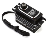 PTK-300LPT PTK-300LPT 300LPT Low Profile High Torque Brushless Servo, 0.06sec / 290oz-in