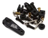 300LPT Low Profile High Torque Brushless Servo, 0.06sec / 290oz-in