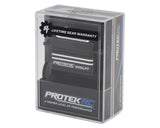 300LPT Low Profile High Torque Brushless Servo, 0.06sec / 290oz-in