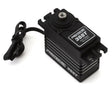 PTK-355T PTK-355T 355T Standard Digital High Torque Brushless Servo, 0.10sec / 502oz-in