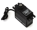 PTK-355T PTK-355T 355T Standard Digital High Torque Brushless Servo, 0.10sec / 502oz-in
