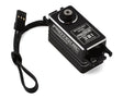 PTK-381 PTK-381 381 Ultra Low Profile High Speed HV Metal Gear Servo, .06sec / 307oz