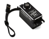 PTK-381 PTK-381 381 Ultra Low Profile High Speed HV Metal Gear Servo, .06sec / 307oz