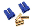 PTK-5052 PTK-5052 EC5 Battery Connectors, Female (2)