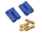 PTK-5057 PTK-5057 EC5 Battery Connectors, Male (2)