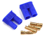 PTK-5059 PTK-5059 EC2 Battery Connectors, (1) Male & (1) Female