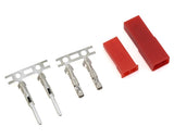 PTK-5069 PTK-5069 JST Connectors, (1) Male & (1) Female