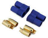 PTK-5075 PTK-5075 EC8 Battery Connectors, Female (2)