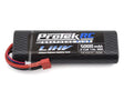 PTK-5129-19 PTK-5129-19 Graphene HV 7.6V 2S LiPo w/ Deans, 5000mAh 100C